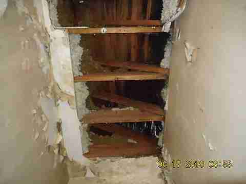 19670 Lumpkin (22)_m.jpg